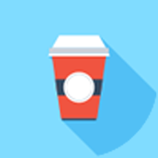 2. THẢO THẮNG MEDIA tiếp nhận